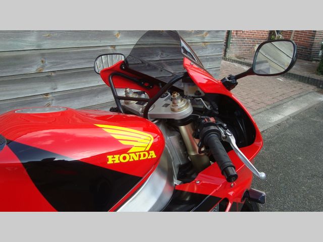 honda - vtr-1000-sp-1