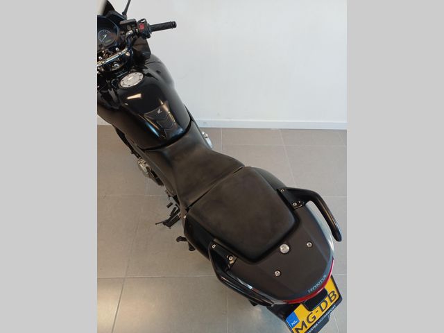 honda - cbf-600-s-abs