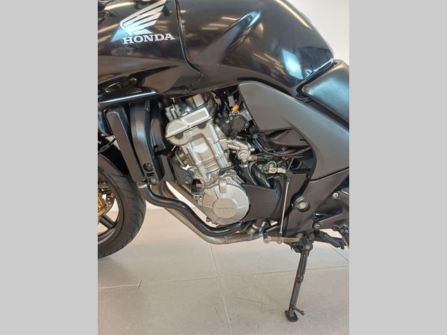 honda - cbf-600-s-abs