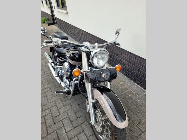 yamaha - xvs-650-a-dragstar-classic