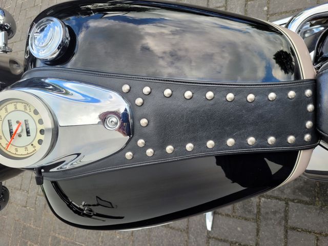 yamaha - xvs-650-a-dragstar-classic