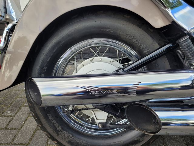 yamaha - xvs-650-a-dragstar-classic