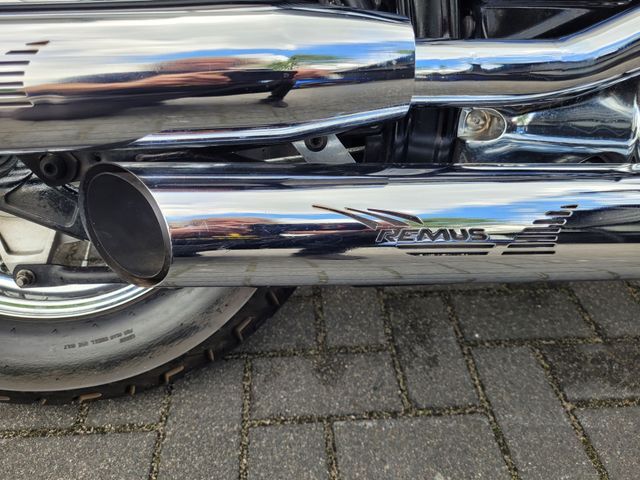 yamaha - xvs-650-a-dragstar-classic