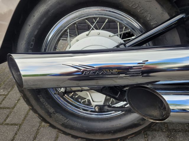 yamaha - xvs-650-a-dragstar-classic