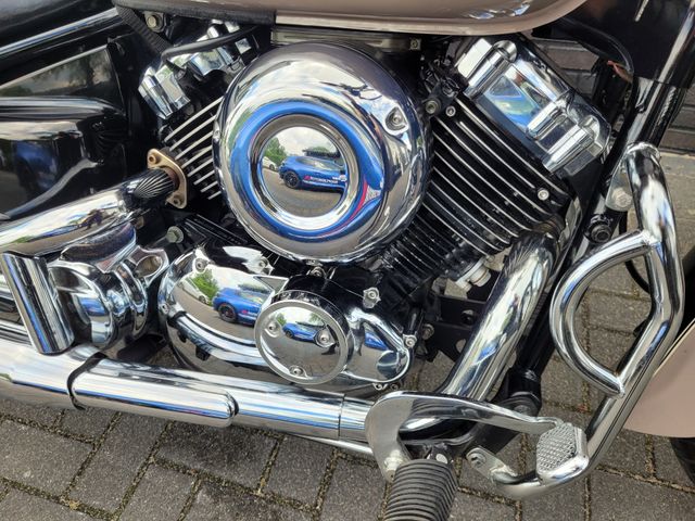 yamaha - xvs-650-a-dragstar-classic