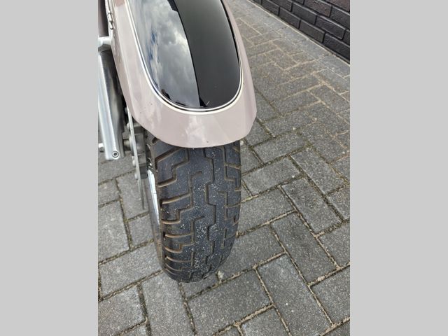 yamaha - xvs-650-a-dragstar-classic