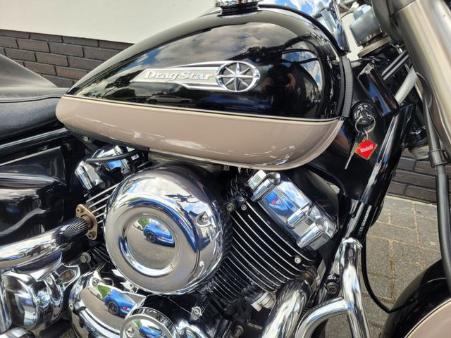 yamaha - xvs-650-a-dragstar-classic