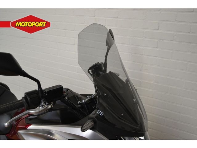 honda - nc-750-x-abs