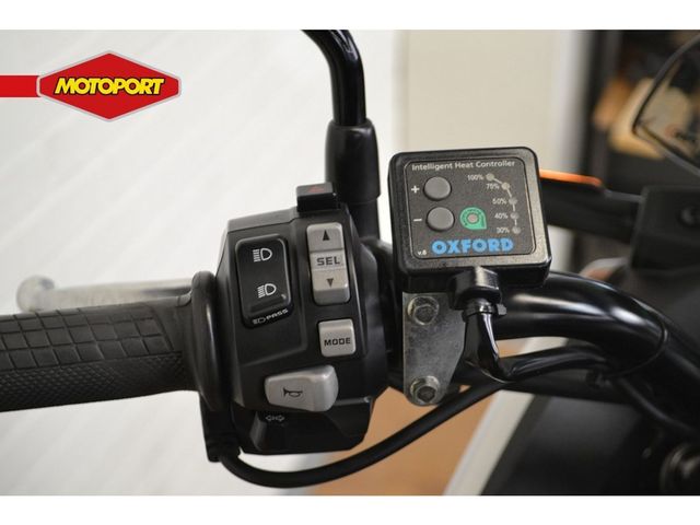 honda - nc-750-x-abs