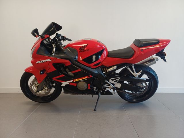 honda - cbr-600-fs--sport
