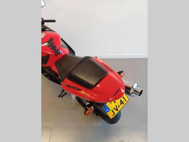 honda - cbr-600-fs--sport
