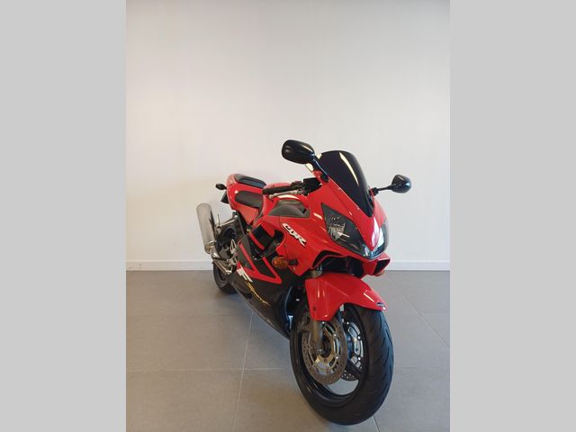 honda - cbr-600-fs--sport