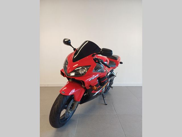 honda - cbr-600-fs--sport