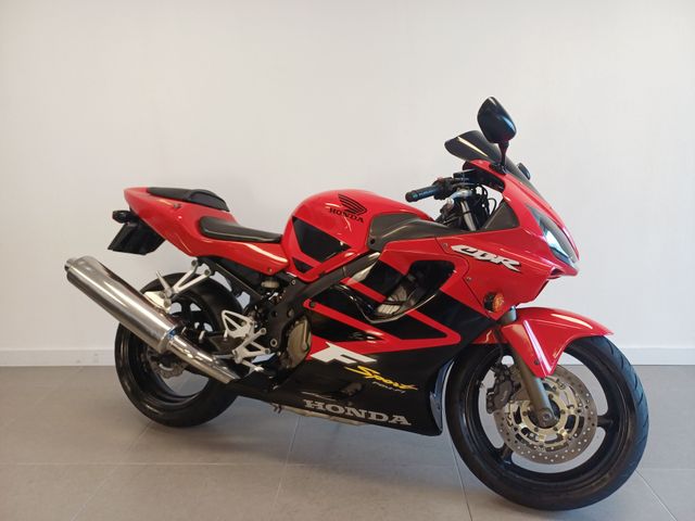 honda - cbr-600-fs--sport