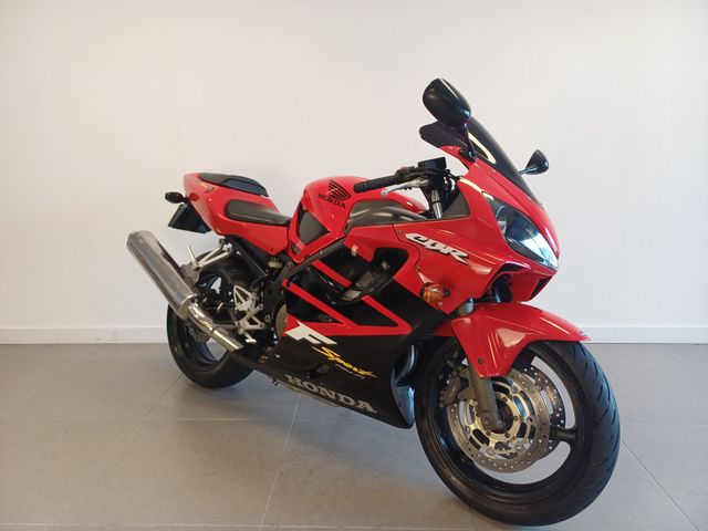honda - cbr-600-fs--sport