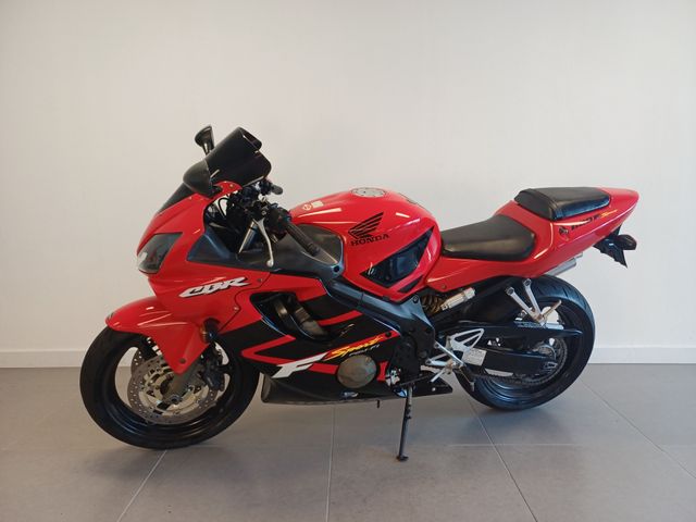 honda - cbr-600-fs--sport