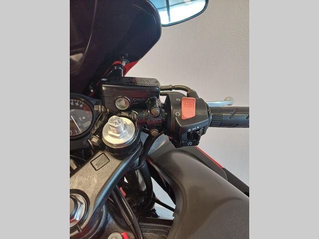 honda - cbr-600-fs--sport
