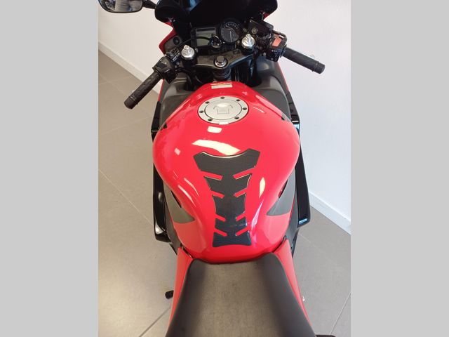 honda - cbr-600-fs--sport