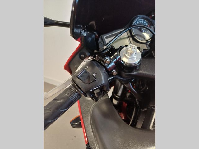 honda - cbr-600-fs--sport
