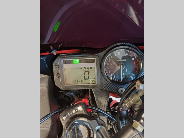 honda - cbr-600-fs--sport