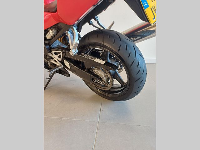 honda - cbr-600-fs--sport
