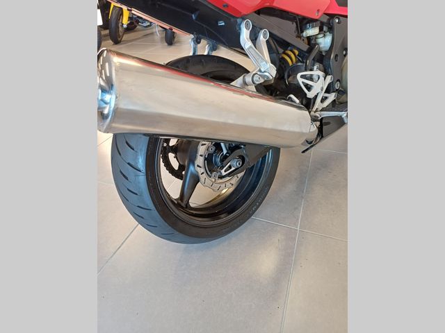 honda - cbr-600-fs--sport