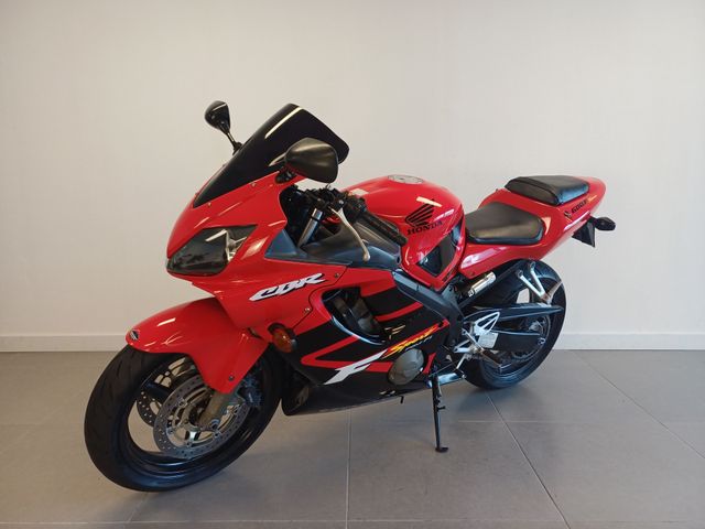 honda - cbr-600-fs--sport
