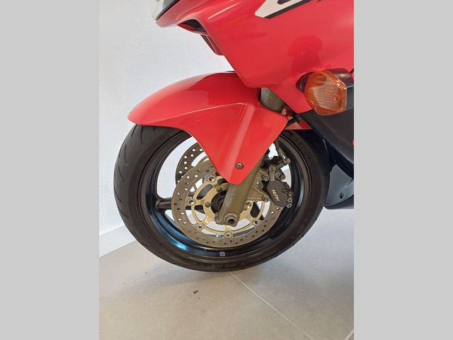 honda - cbr-600-fs--sport