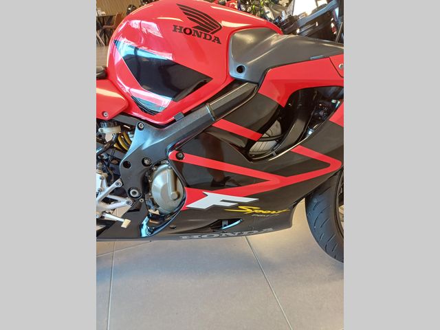 honda - cbr-600-fs--sport