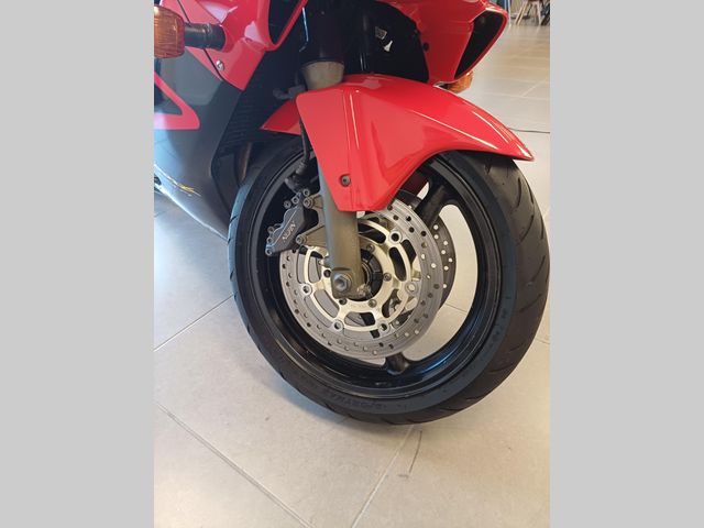 honda - cbr-600-fs--sport