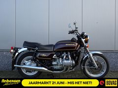 HONDA GL 1000 K3