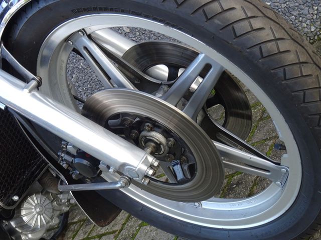 honda - gl-1000-k3