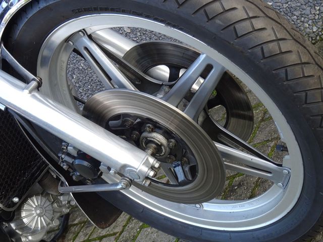 honda - gl-1000-k3