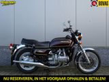 HONDA GL 1000 K3