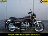 HONDA GL 1000 K3