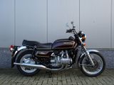 HONDA GL 1000 K3