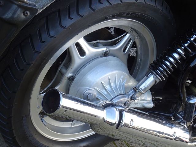 honda - gl-1000-k3