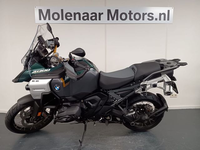 bmw - r-1300-gs-adventure
