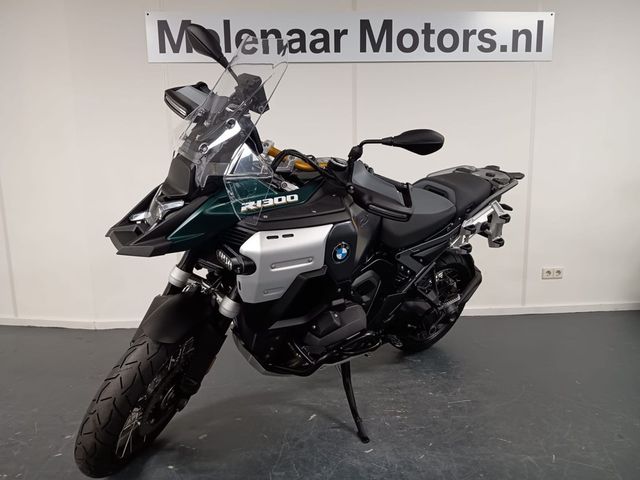 bmw - r-1300-gs-adventure