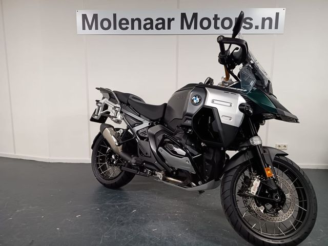 bmw - r-1300-gs-adventure
