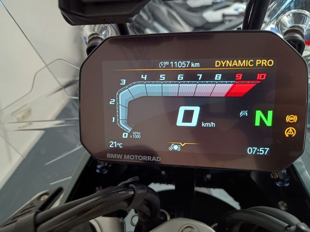 bmw - r-1300-gs-adventure