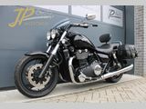 TRIUMPH THUNDERBIRD STORM