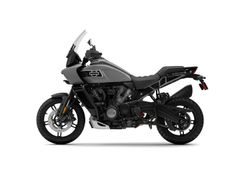 Harley-Davidson RA1250S PAN American Special VAN 24.295 Voor 21.295 2026 nieuw – foto 2 van 4