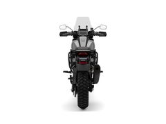 Harley-Davidson RA1250S PAN American Special VAN 24.295 Voor 21.295 2026 nieuw – foto 3 van 4