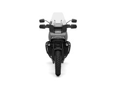 Harley-Davidson RA1250S PAN American Special VAN 24.295 Voor 21.295 2026 nieuw – foto 4 van 4