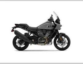 Harley-Davidson PAN America 1250 Special 2026 nieuw
