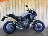 YAMAHA TRACER 7
