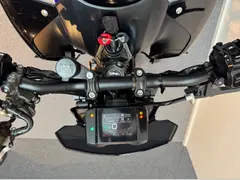 Yamaha MT 09 SP 2022 occasion – foto 8 van 20