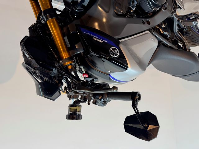 yamaha - mt-09-sp