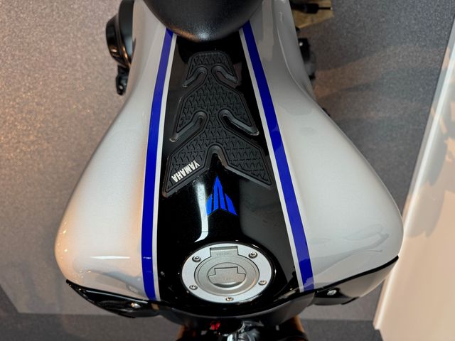 yamaha - mt-09-sp